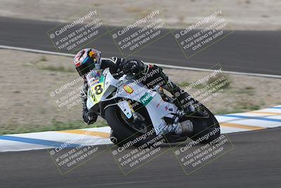 media/Nov-02-2025-Lets Ride (Sun) [[f7a3caa734]]/A Group/10am (Turn 3)/